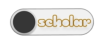 The offScholars