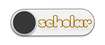 The offScholars