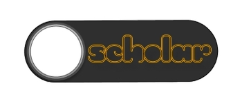 The offScholars